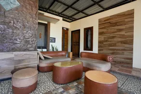 OYO 1087 Homestay Potato House - Image 2