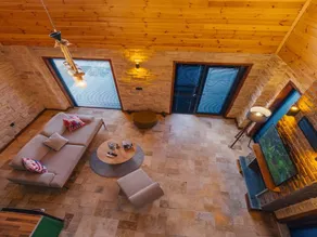 Vadi Resort - Image 4