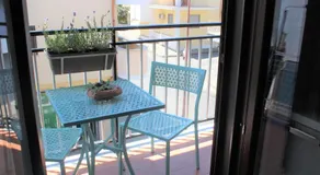 elegance b&b - Image 5