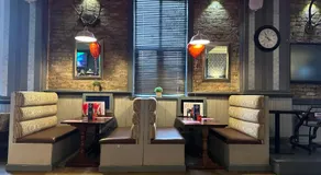 The New Brighton Hotel - Image 4