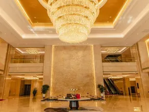 Bairun Oriental Hotel - Image 3