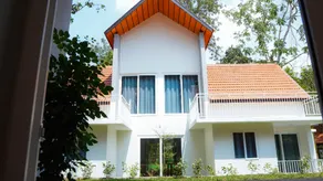 We We Wayanad- Casa de Wayanad - Image 4