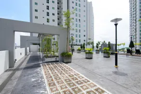 Straits Garden Suites by The Homestay Helper - Image 2