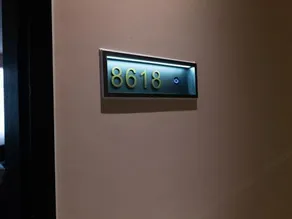 Weining Yuduo Hotel - Image 4