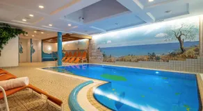 Aparthotel Tyrol - Image 2