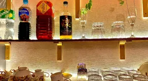 Guest House Oumi - Image 5