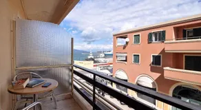 Atlantis Hotel Corfu - Image 2