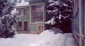 Hárs Thermál Hotel - Image 4