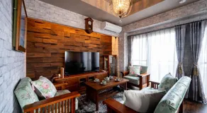 ルグランみしま Private lodging - Image 2