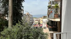 FF Houses - Centro Storico Ottaviano - Image 3