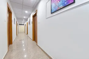 Grand Bala - Image 4