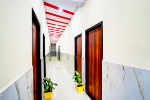 Hotel O Desi Vibes - Image 4