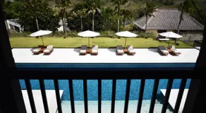 REVĪVŌ Wellness Resort Nusa Dua Bali - Image 3