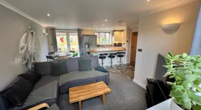 The Nook - Image 2