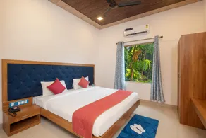 The Roar Resort - Image 2