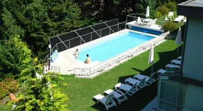 Haus Panorama - Image 5