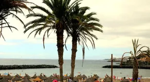 Villa las Flores - Image 5
