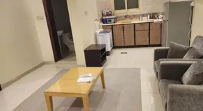 شقق سكاي عرعر الفندقية - Image 4