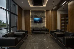 Gursoy Exclusive Hotel - Image 3