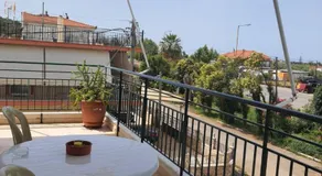 Gik Houses - Image 4