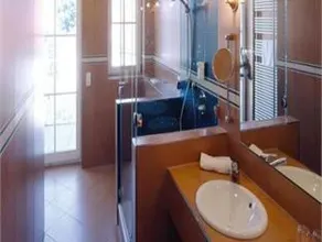 Hotel Lindauer Hof - Image 3