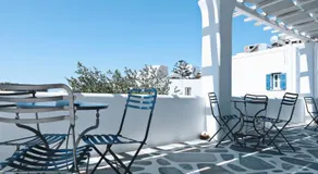 Niriides rooms - Image 4