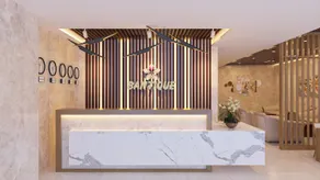 Bantique Hotel - Image 3