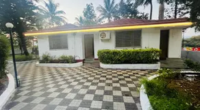 Gauri Resort - Image 5