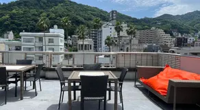Marina Bay Atami マリーナベイ熱海 - Image 2