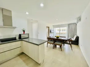 Almarena Apartments Coto Coral - Image 4