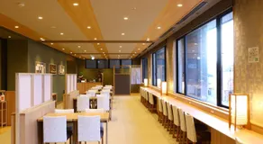 Onyado Nono Matsue Natural Hot Spring - Image 5