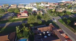 Bay Cove Inn - Image 5