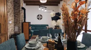 Smaragd Vendégház - Image 3