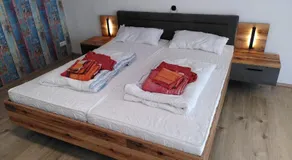 Hostel Bad Salzig - Image 2