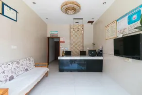 Kelindun Hotel - Image 4