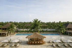 Kappa Senses Zanzibar - Image 2