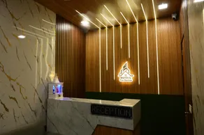 Hotel Tim Hartins - Image 2
