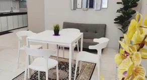 D'Minimalist Cove Homestay 4R3B - Image 5