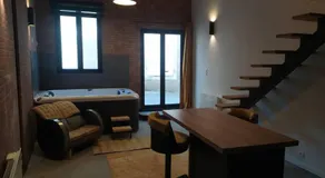 Spa Mensignac - Image 3