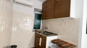 Residence Bella - Image 4
