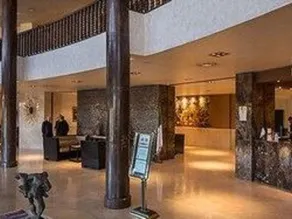 Eden Bel Abbes - Image 4