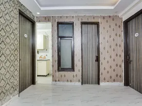 Collection O Chhatarpur - Image 4