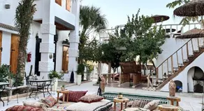 Dar Salam Souss - Image 2