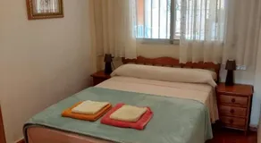 Apartamento Antillas - Image 2
