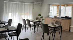 ORIGO Kőszeg - Image 3
