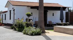 Villa Lina - Image 5