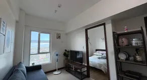 Peppers Crib - Image 2