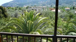 Liossis Rooms & Apartments - Image 3