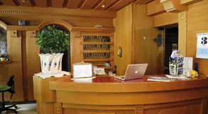 Alpenhotel Tirol - Image 5