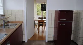 Ferienhaus Joos - Image 4